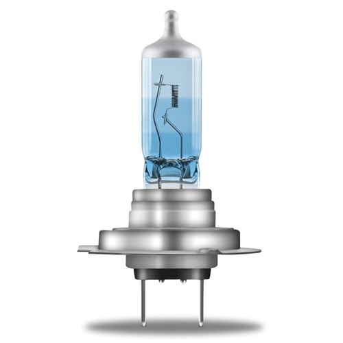 Автомобильная лампа Osram Cool Blue Intense Next Gen H7 (64210CBN)